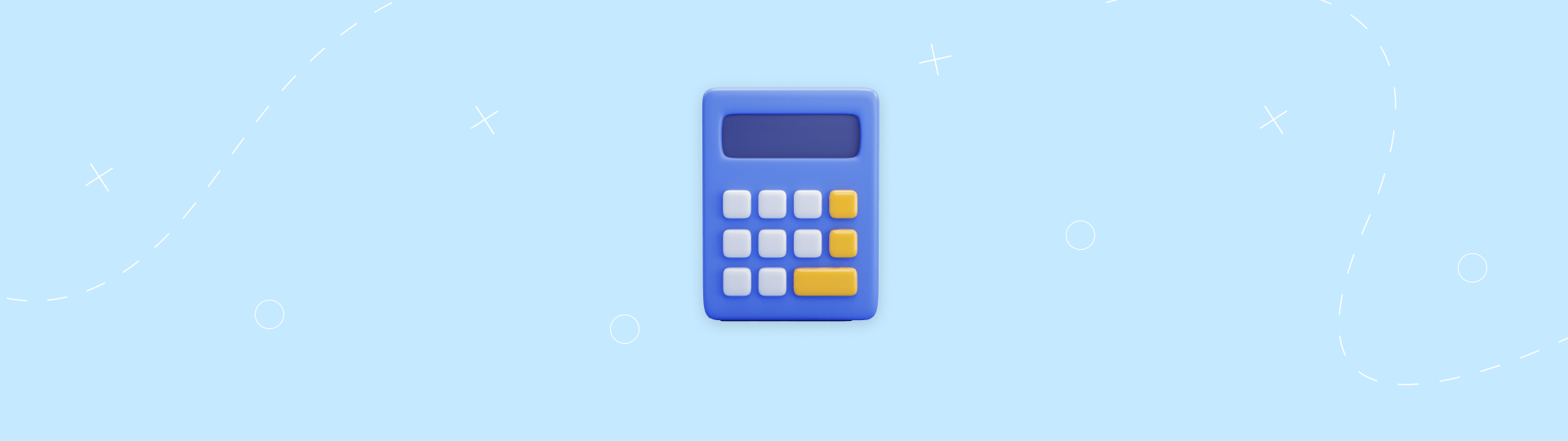 How to Calculate Cart Abandonment Rate & Use It to Your Advantage